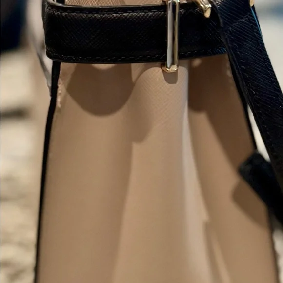 Kate Spade Staci Medium Satchel - Picture 6 of 11